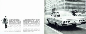 1964 Chevrolet B-W (Aus)-06-07.jpg